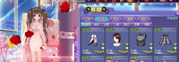 梦幻炫舞免费版无限钻石怎么刷蓝钻