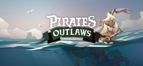 枪与香蕉学习版截图