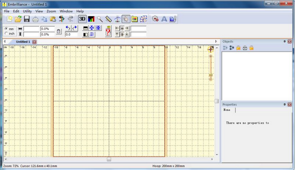 Embrilliance特别版