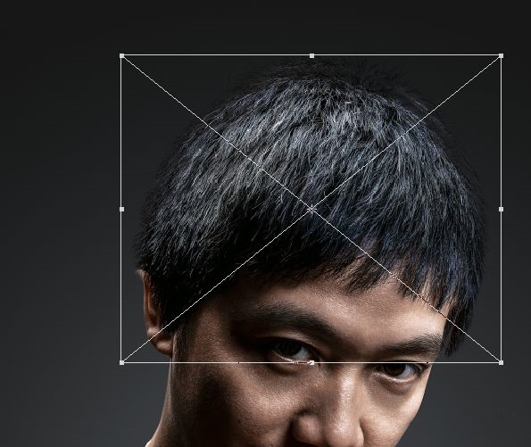 使用教程10