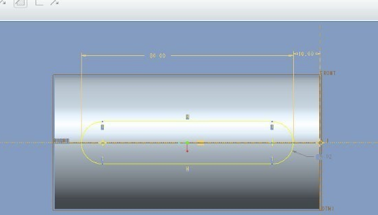 Mathcad15特别版使用教程