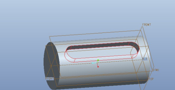 Mathcad15特别版使用教程