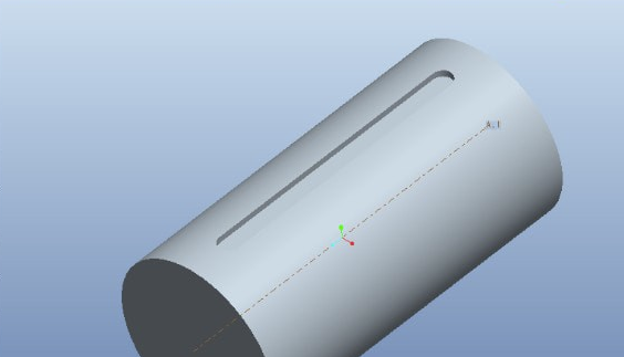 Mathcad15特别版使用教程