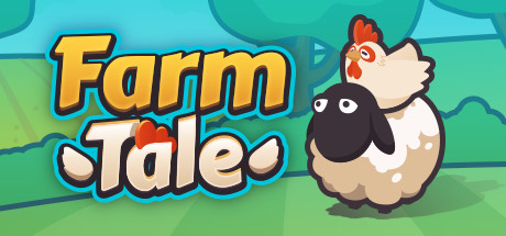Farmtale学习版截图