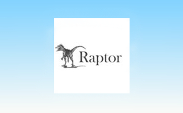Raptor特别版