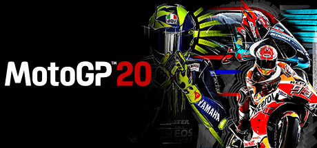 摩托GP20学习版截图