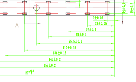 CAXA2020破解版怎么保存PDF