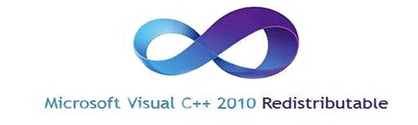 vc2010下载 第1张图片