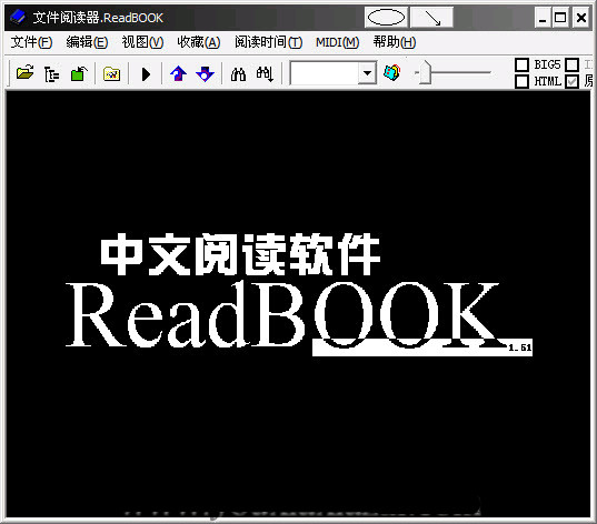 ReadBook