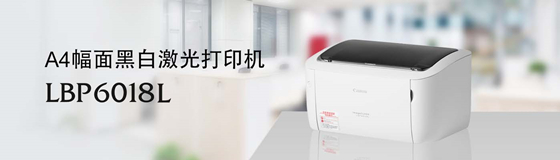 产品介绍