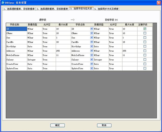 使用方法4