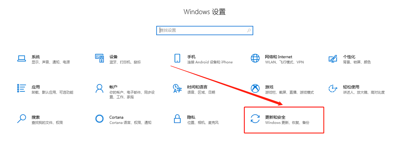 HWIDGen数字激活工具