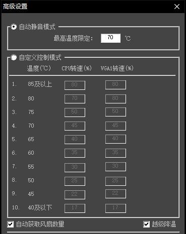 RLEViewer