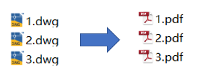 使用教程3