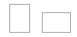 使用教程5