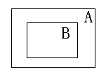 使用教程6