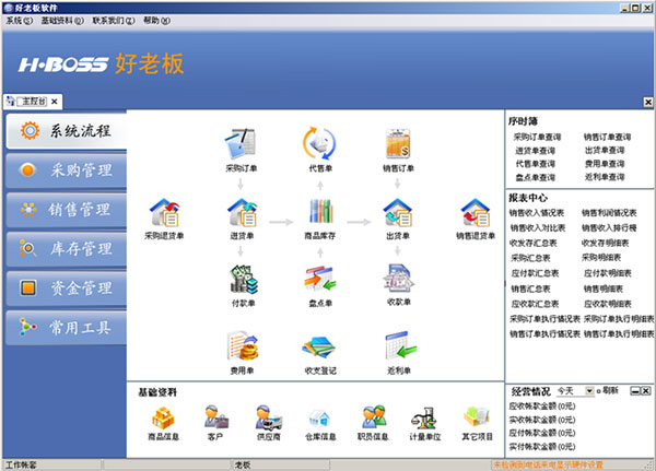 软件介绍