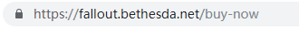 Bethesda使用教程