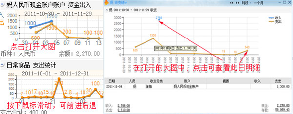 使用教程2