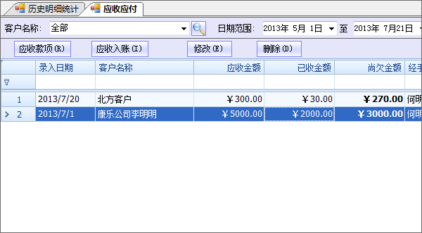 使用方法7