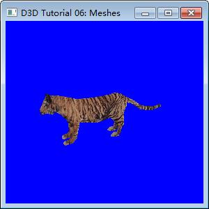 direct3d特别版
