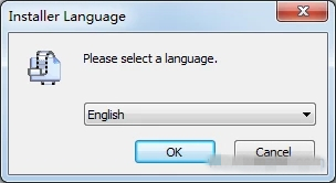 安装教程截图1