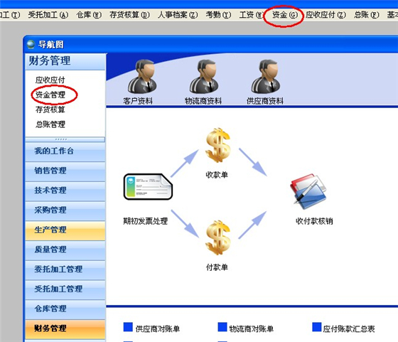 使用方法10