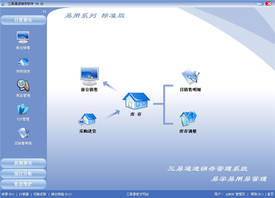 软件介绍