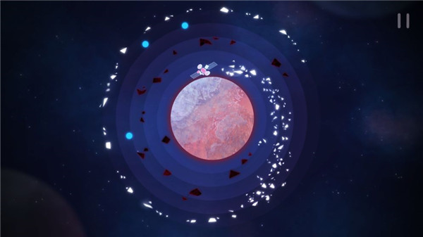 星遇玩法特色