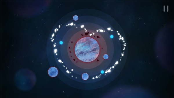 星遇攻略
