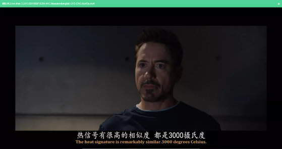 6盘使用教程