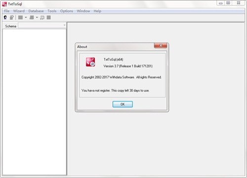 TxtToSql免费版