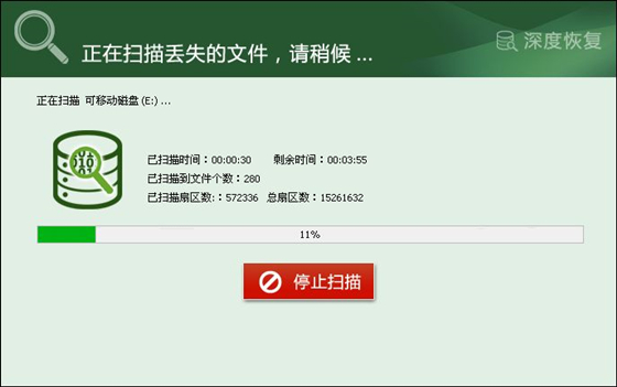 使用方法4