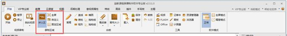 使用方法1