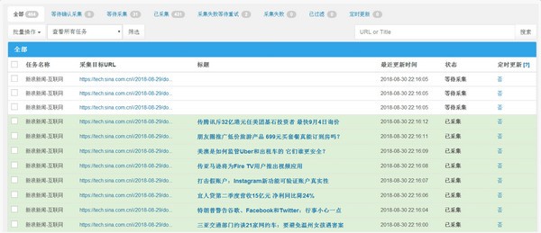WP-AutoBlog下载