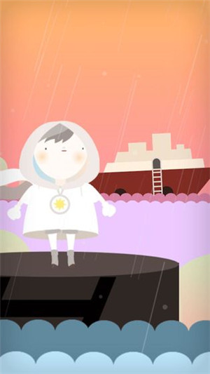 唤雨巫师下载截图