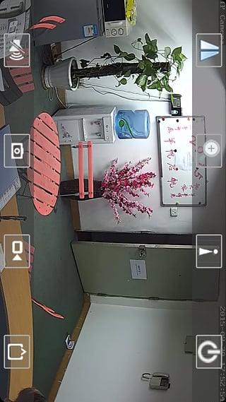Camhi官方下载