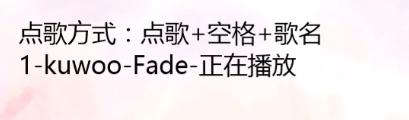 使用方法4