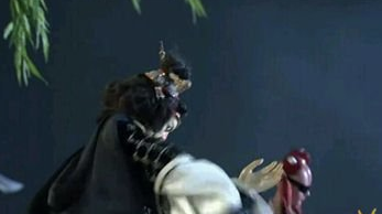 霹雳江湖无限元宝版阵法系统玩法指南