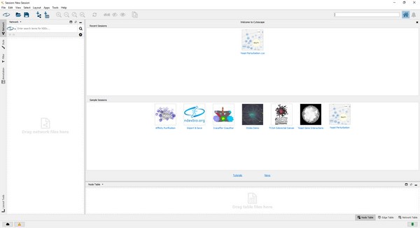Cytospace下载