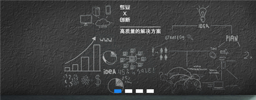 易游网络验证特别版