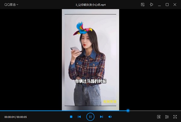 视频剪辑高手下载
