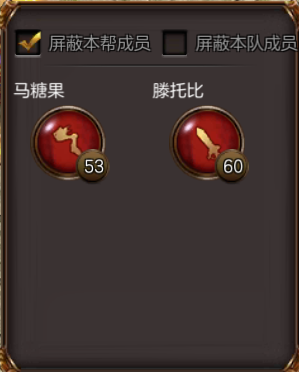 基本操作4