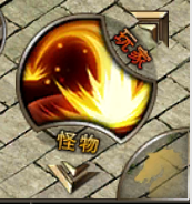 基本操作2