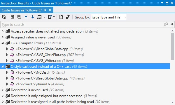 JetBrains ReSharperC++下载