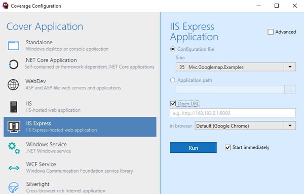 JetBrains dotCover特别版