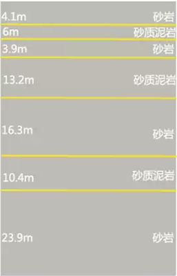 使用教程1