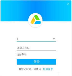 共学网截图