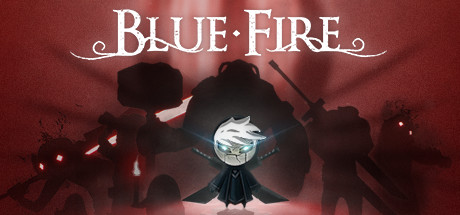 Blue Fire学习版截图