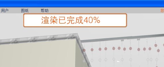 使用技巧截图5
